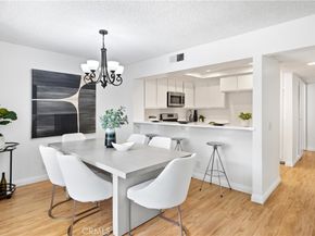145 Greenfield, Irvine CA 92614
