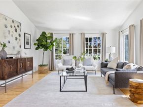 145 Greenfield, Irvine CA 92614