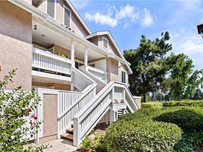 145 Greenfield, Irvine CA 92614