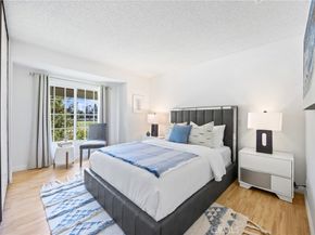 145 Greenfield, Irvine CA 92614