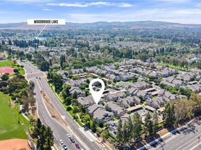 145 Greenfield, Irvine CA 92614