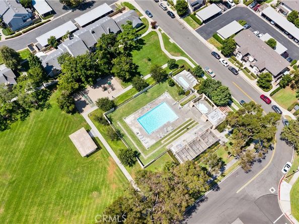 145 Greenfield, Irvine CA 92614