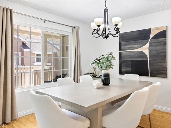 145 Greenfield, Irvine CA 92614