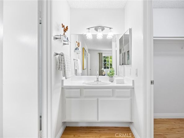 145 Greenfield, Irvine CA 92614