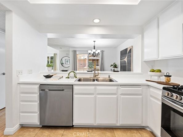 145 Greenfield, Irvine CA 92614