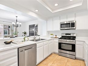 145 Greenfield, Irvine CA 92614