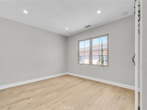 61 Acorn Glen, Irvine CA 92620