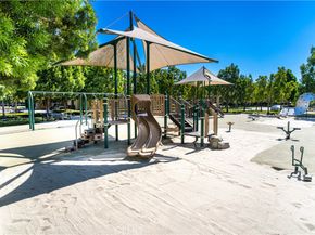 61 Acorn Glen, Irvine CA 92620