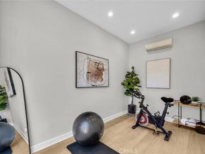 61 Acorn Glen, Irvine CA 92620