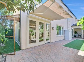 61 Acorn Glen, Irvine CA 92620