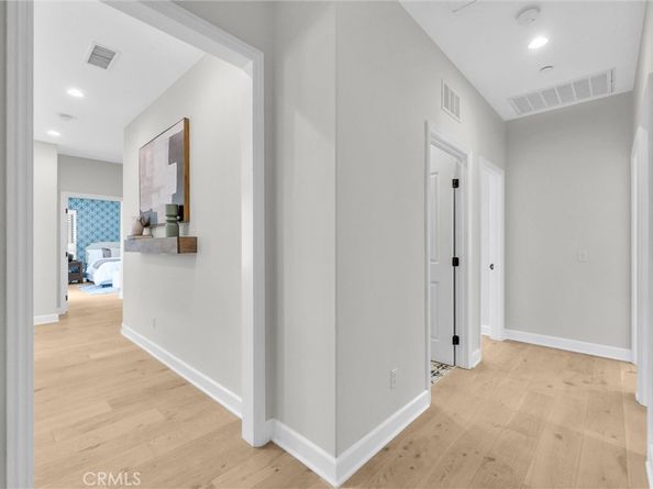 61 Acorn Glen, Irvine CA 92620