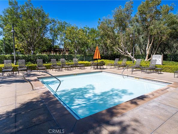 61 Acorn Glen, Irvine CA 92620