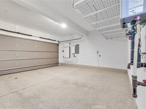 61 Acorn Glen, Irvine CA 92620