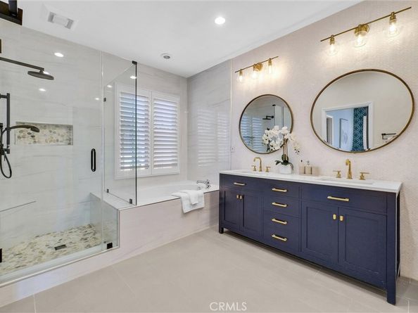 61 Acorn Glen, Irvine CA 92620