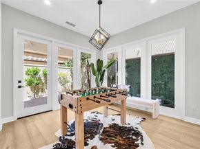 61 Acorn Glen, Irvine CA 92620