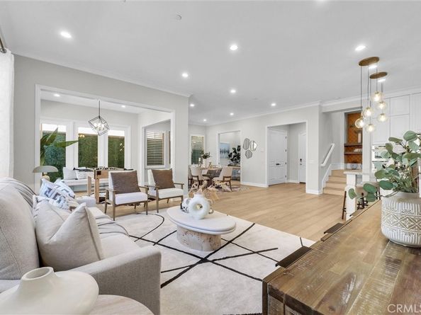 61 Acorn Glen, Irvine CA 92620