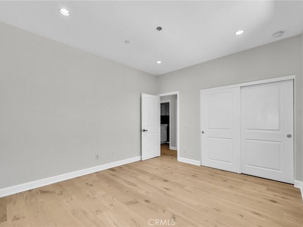 61 Acorn Glen, Irvine CA 92620