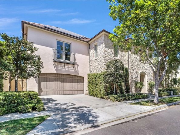 61 Acorn Glen, Irvine CA 92620