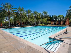 61 Acorn Glen, Irvine CA 92620