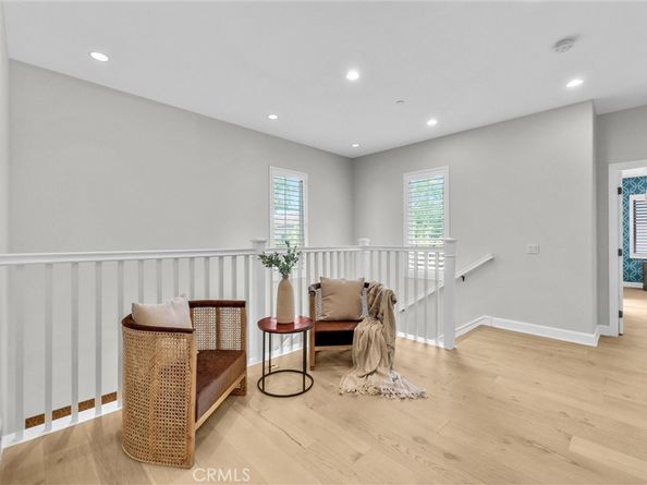 61 Acorn Glen, Irvine CA 92620