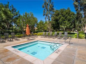 61 Acorn Glen, Irvine CA 92620