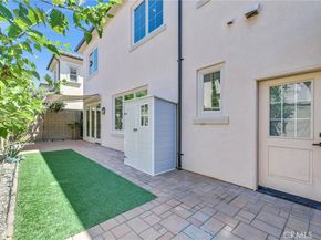 61 Acorn Glen, Irvine CA 92620
