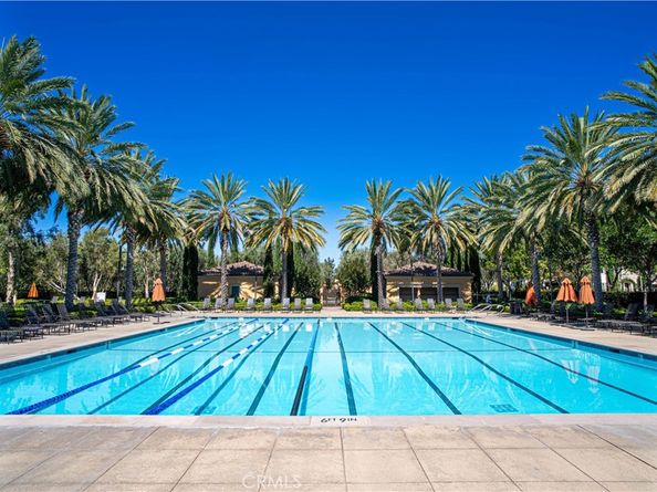 61 Acorn Glen, Irvine CA 92620