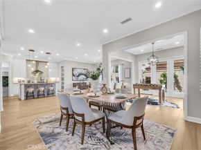 61 Acorn Glen, Irvine CA 92620