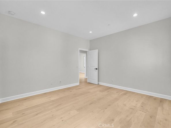 61 Acorn Glen, Irvine CA 92620