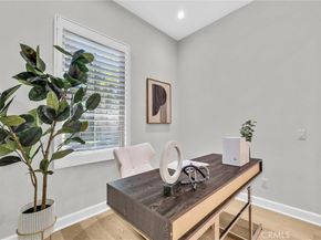 61 Acorn Glen, Irvine CA 92620