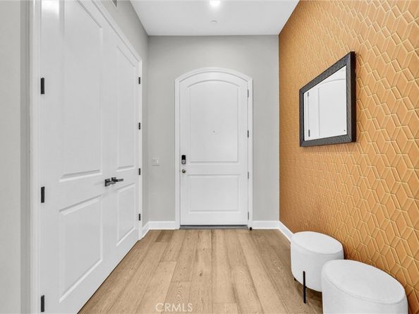 61 Acorn Glen, Irvine CA 92620