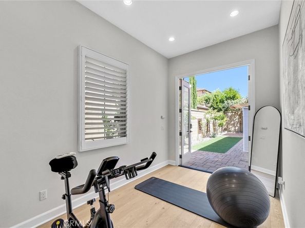 61 Acorn Glen, Irvine CA 92620