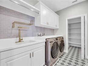 61 Acorn Glen, Irvine CA 92620