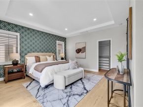 61 Acorn Glen, Irvine CA 92620