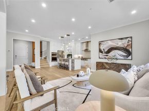 61 Acorn Glen, Irvine CA 92620