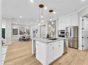 61 Acorn Glen, Irvine CA 92620