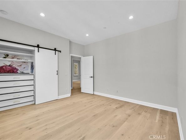 61 Acorn Glen, Irvine CA 92620