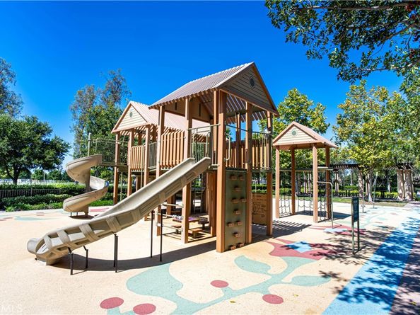 61 Acorn Glen, Irvine CA 92620