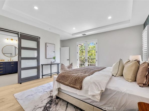 61 Acorn Glen, Irvine CA 92620