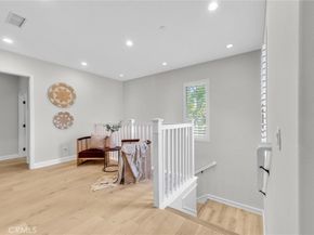 61 Acorn Glen, Irvine CA 92620