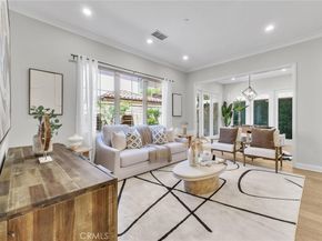 61 Acorn Glen, Irvine CA 92620