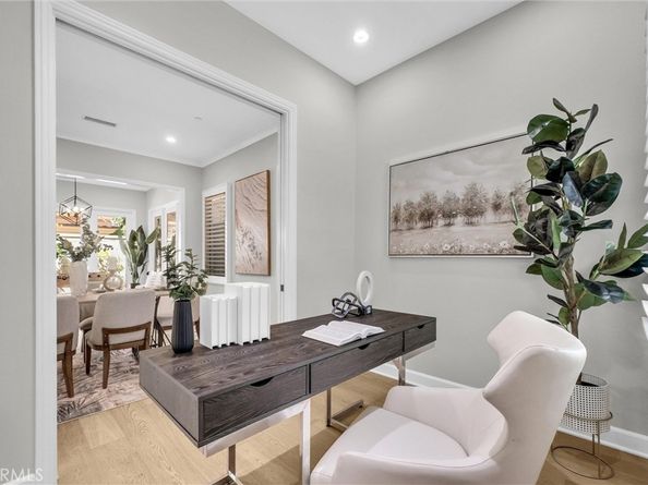 61 Acorn Glen, Irvine CA 92620