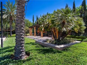 61 Acorn Glen, Irvine CA 92620