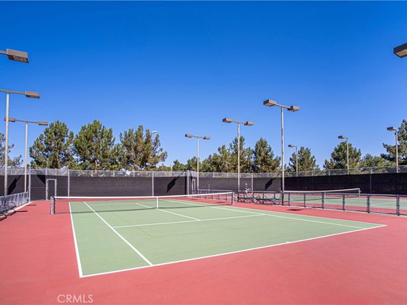 61 Acorn Glen, Irvine CA 92620