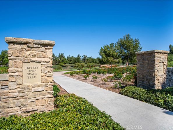 61 Acorn Glen, Irvine CA 92620