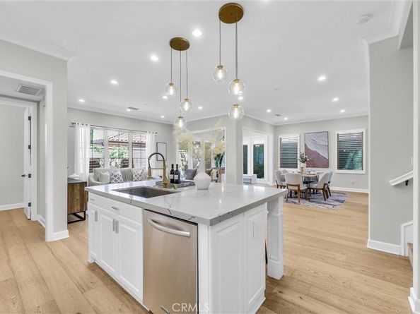 61 Acorn Glen, Irvine CA 92620