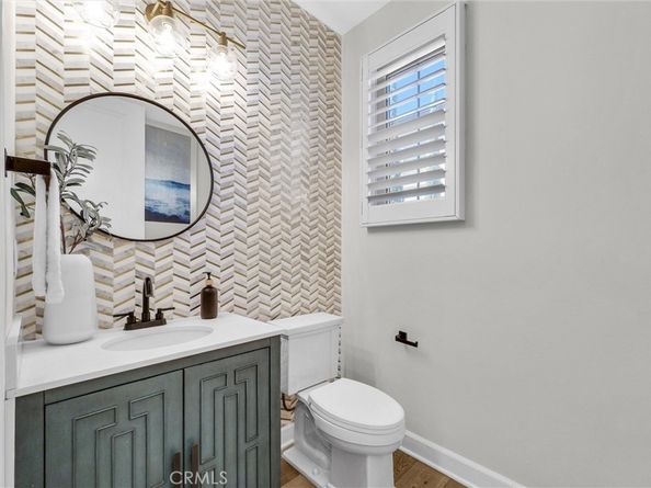 61 Acorn Glen, Irvine CA 92620