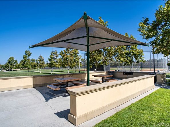 61 Acorn Glen, Irvine CA 92620