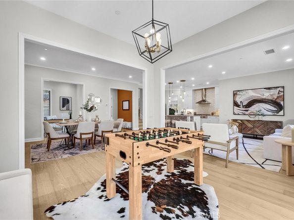 61 Acorn Glen, Irvine CA 92620