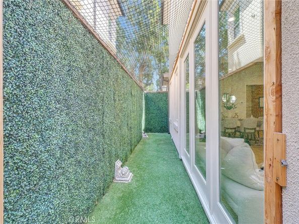 61 Acorn Glen, Irvine CA 92620